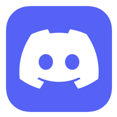 Discord