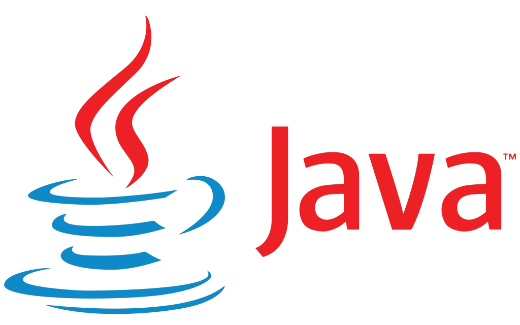 Java Java