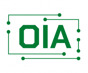Olimpiada Informática de Andalucía
