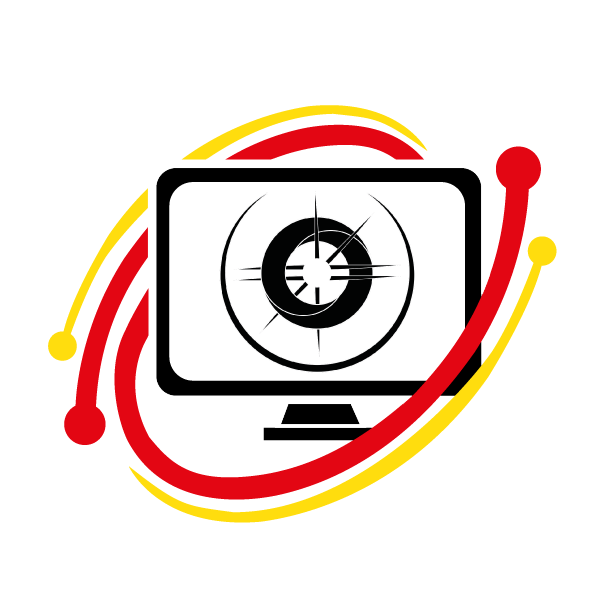 Olimpiada Informática de Aragón