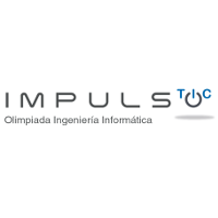 Olimpiada Informática de Asturias