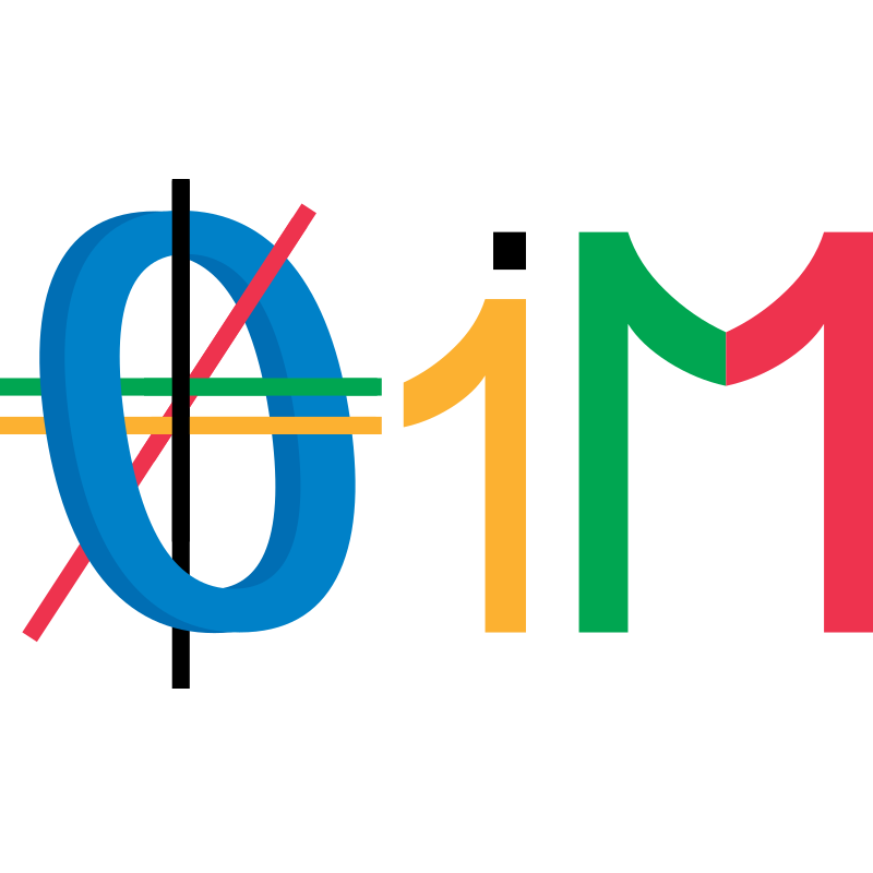 Olimpiada Informática de Madrid