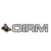 Olimpiada Informática de Murcia
